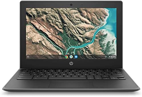 laptop deals