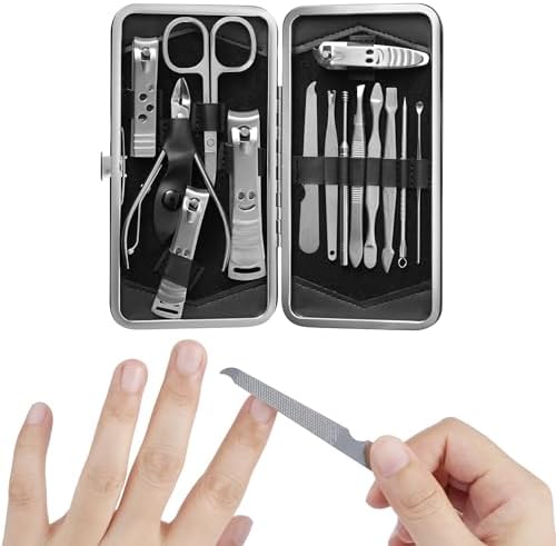 manicure set