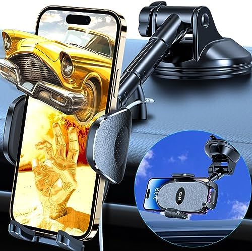 car holder for iphone