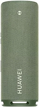 JBL Speakers