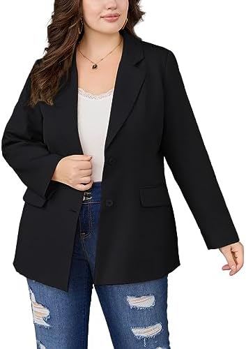 womenʼs jacket