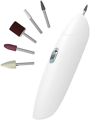 manicure set