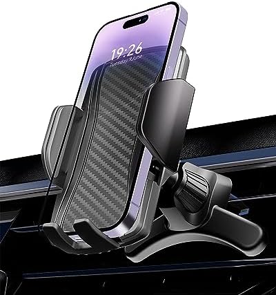 car holder for iphone