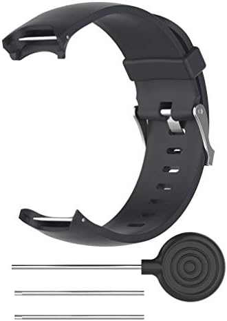 garmin watch