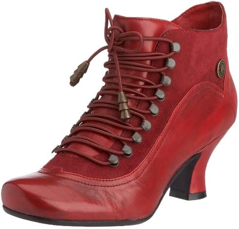 womens boots