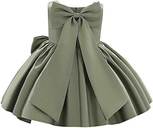 kids fashion dress