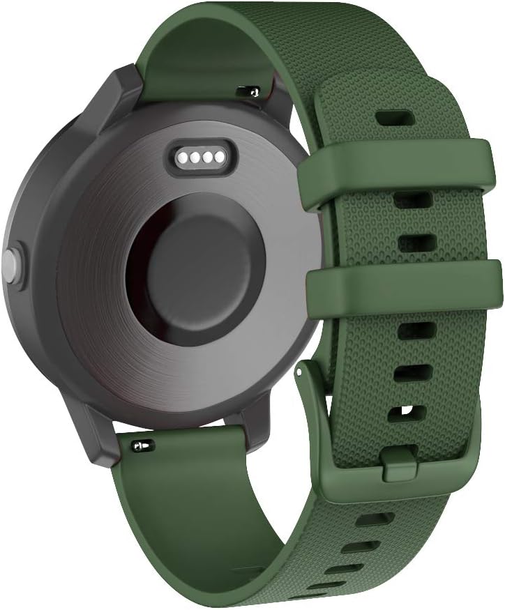 garmin watch