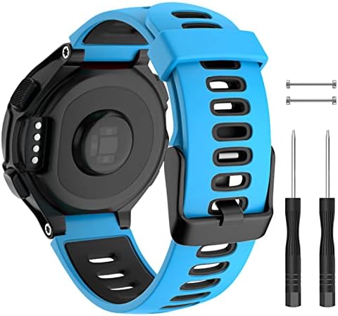 garmin watch