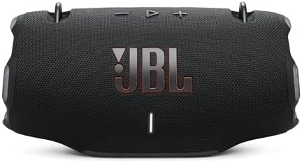 JBL Speakers