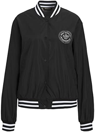 womenʼs jacket