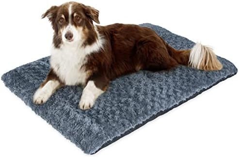 dog beds for large dogs