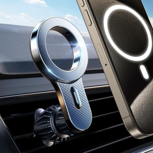 car holder for iphone