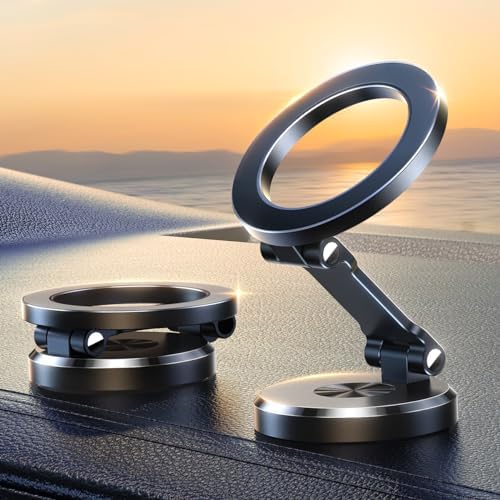 car holder for iphone