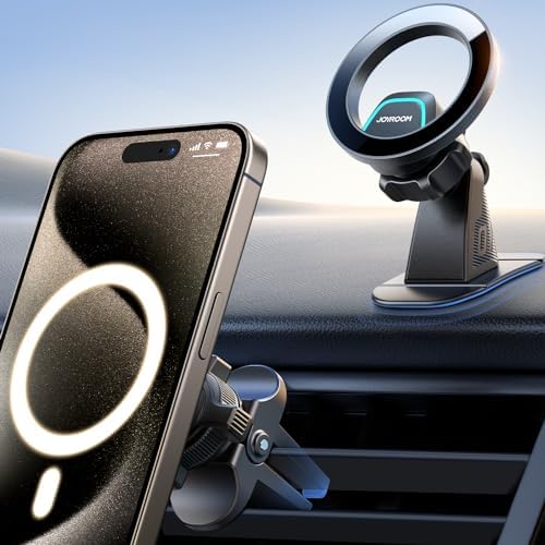 car holder for iphone