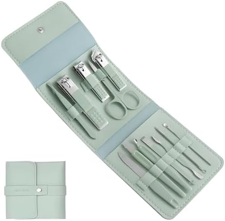 manicure set