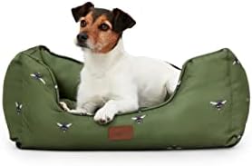 dog beds for large dogs