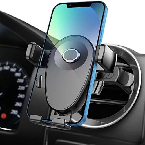 car holder for iphone