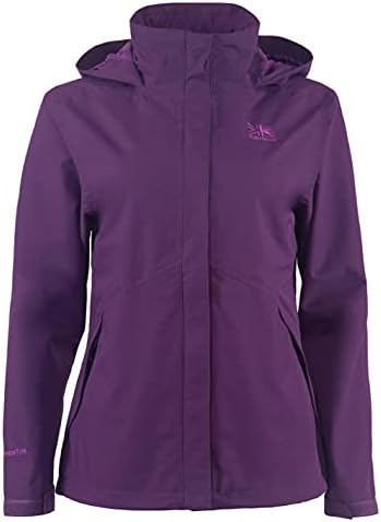 womenʼs jacket