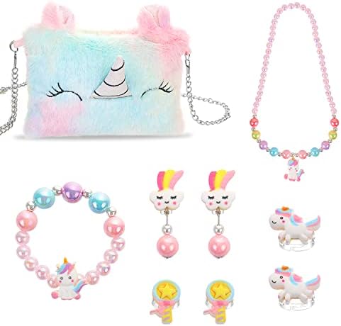 handbag accessories gifts