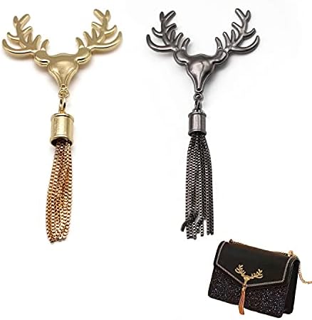 handbag accessories gifts