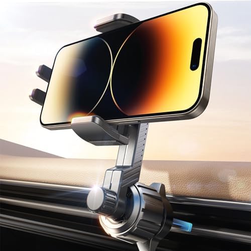 car holder for iphone