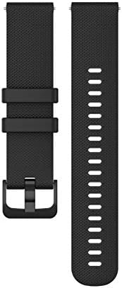 garmin watch