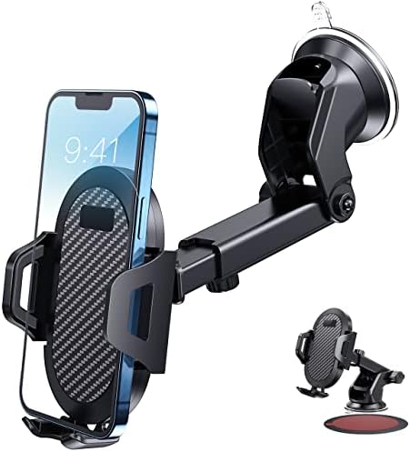 car holder for iphone