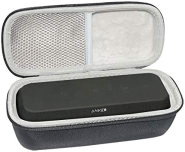 ANKER Speakers