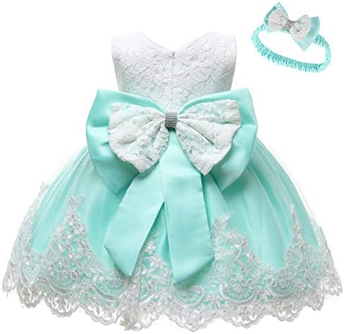 kids fashion dress