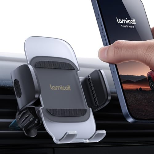 car holder for iphone