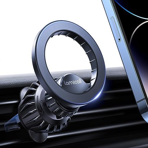 car holder for iphone