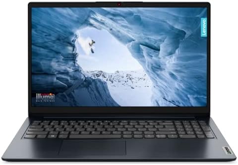 laptop deals