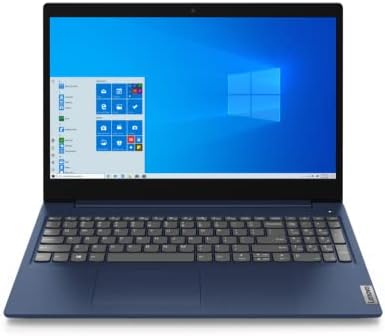 laptop deals