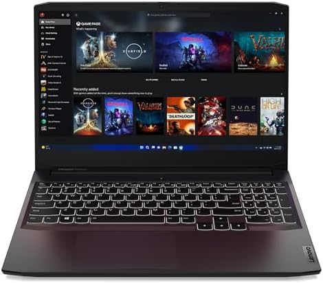 laptop deals