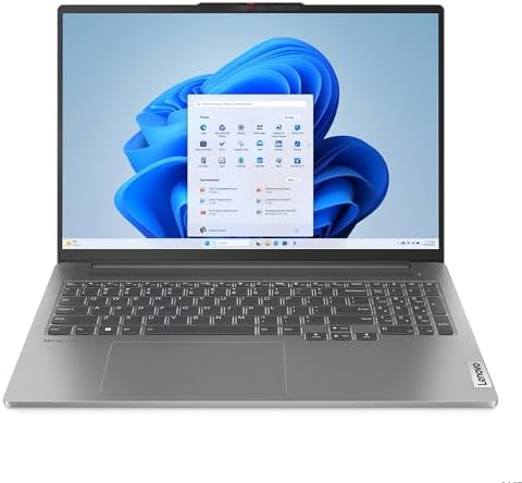 laptop deals