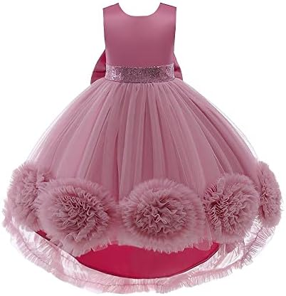 kids fashion dress