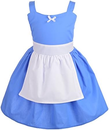 kids fashion dress