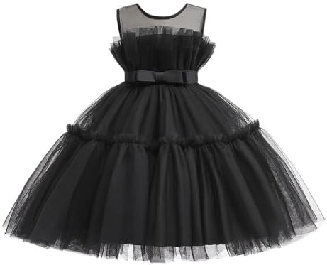 kids fashion dress