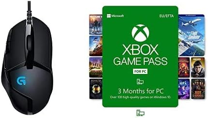 xbox game pass