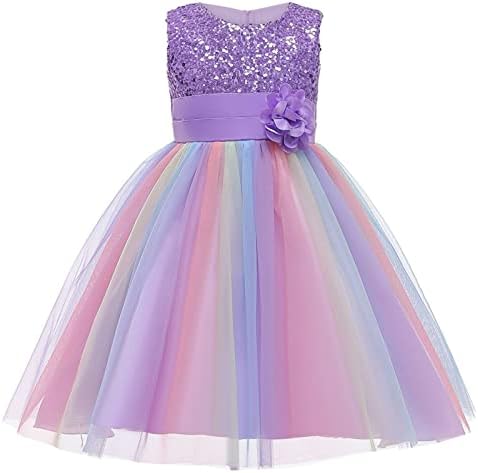 kids fashion dress