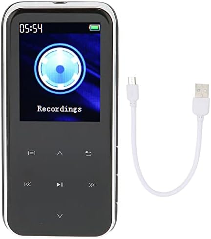 digital voice recorder