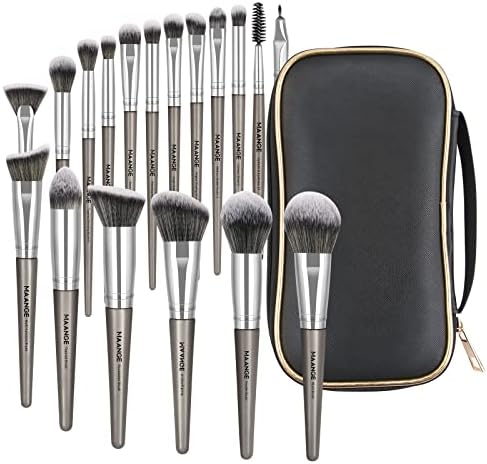 beauty tools