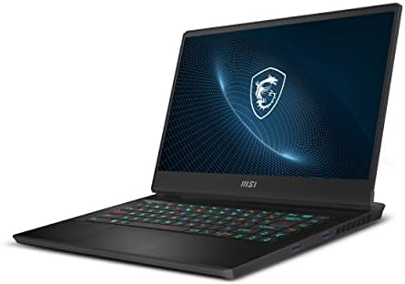 laptop deals