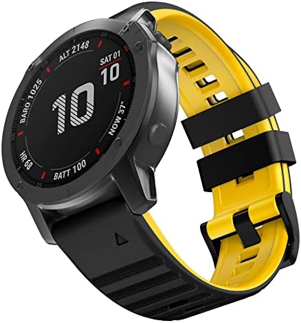 garmin watch