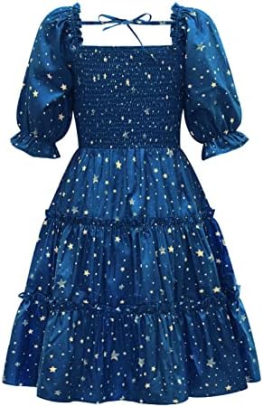 kids fashion dress