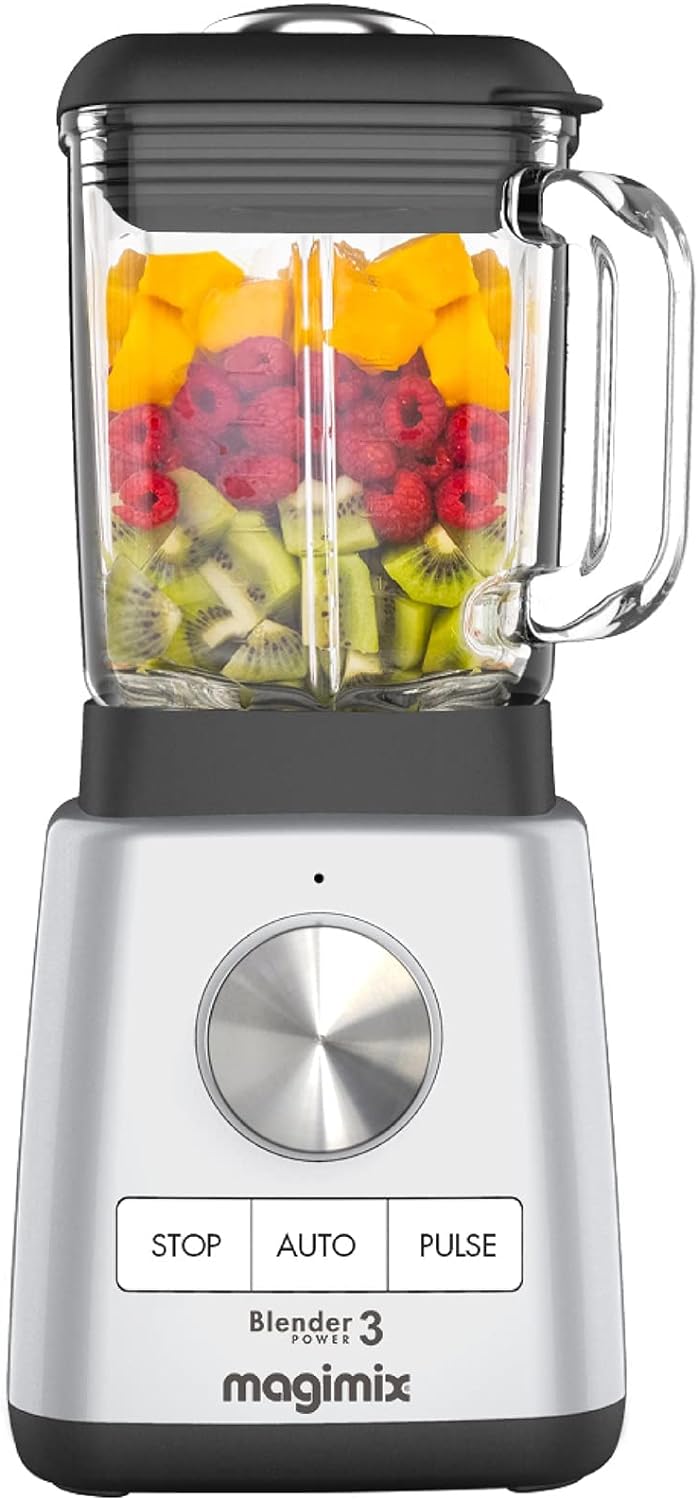 ninja blender