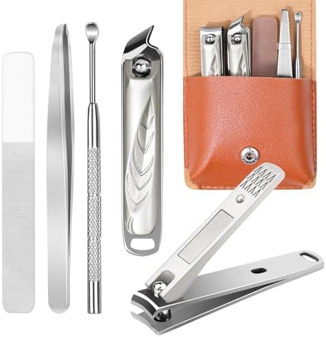 manicure set