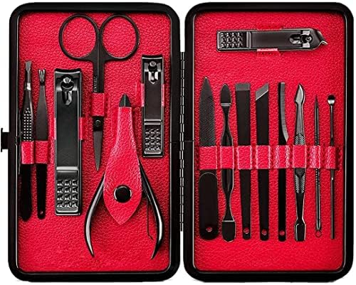 manicure set