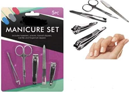 manicure set