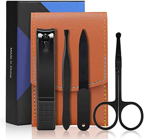 manicure set